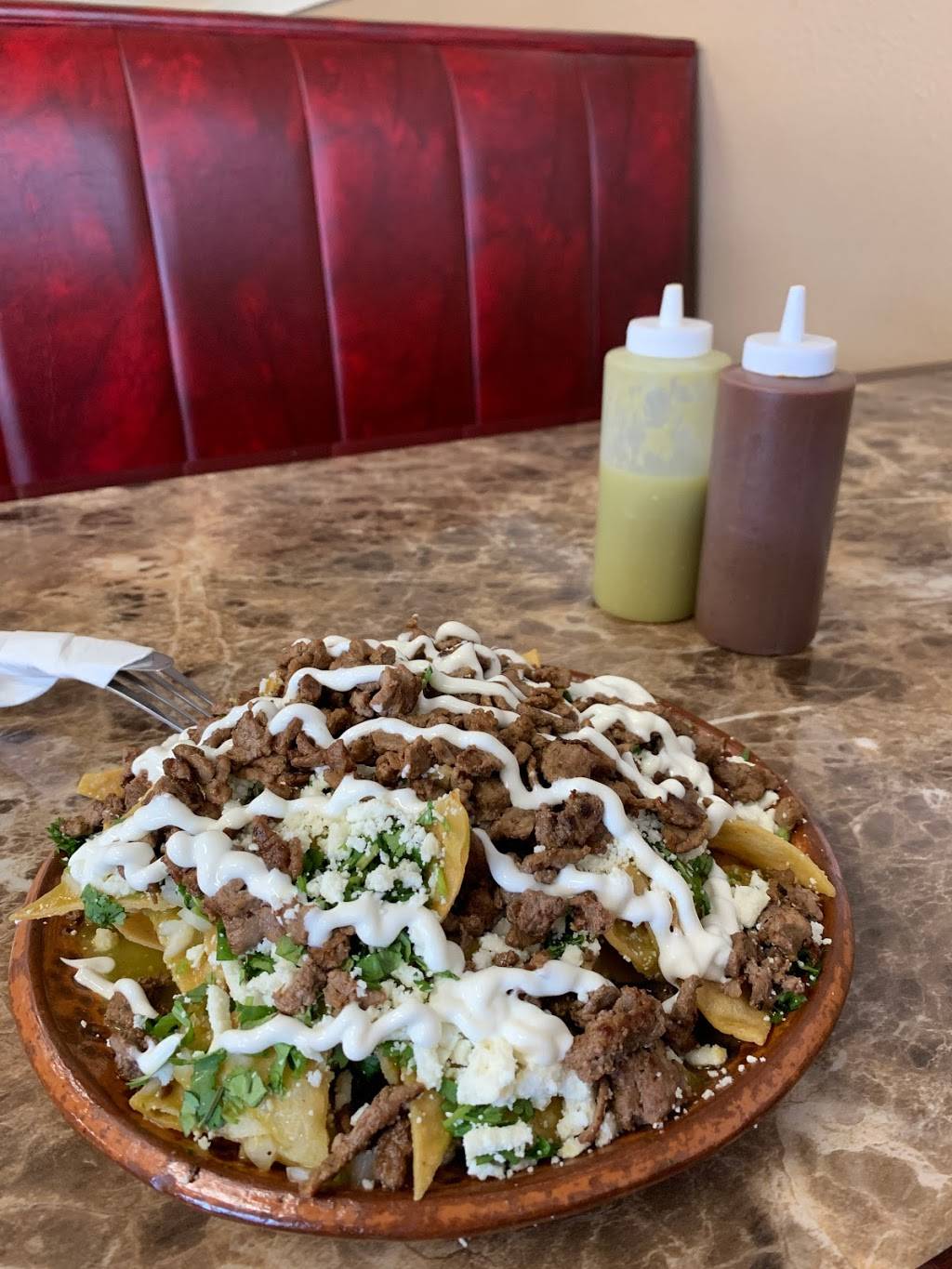 Mi Casa Mexican Food | restaurant | 8701 S Tacoma Way, Lakewood, WA 98499, USA | 2532123530 OR +1 253-212-3530