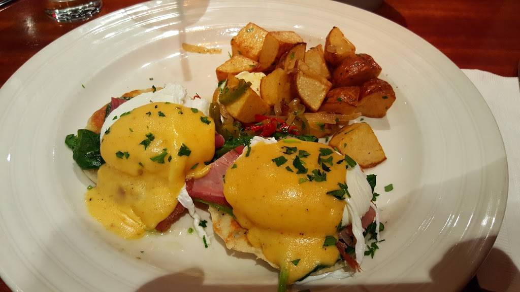 Boxcar Tavern | restaurant | 224 7th St SE, Washington, DC 20003, USA | 2025440518 OR +1 202-544-0518