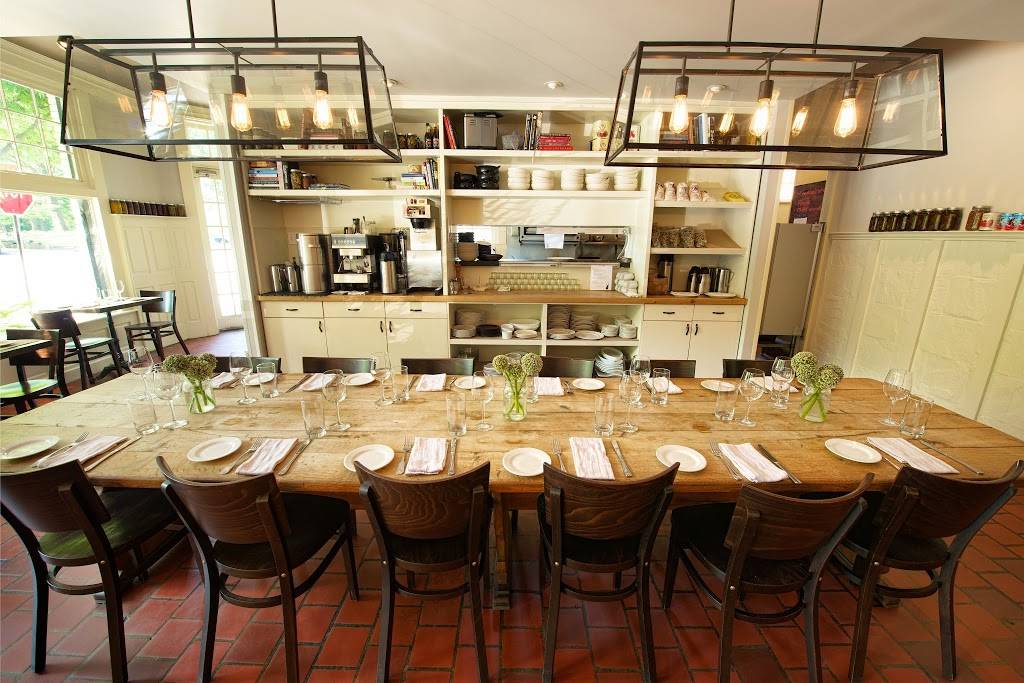 One Eared Stag | restaurant | 1029 Edgewood Ave NE, Atlanta, GA 30307, USA | 4045254479 OR +1 404-525-4479