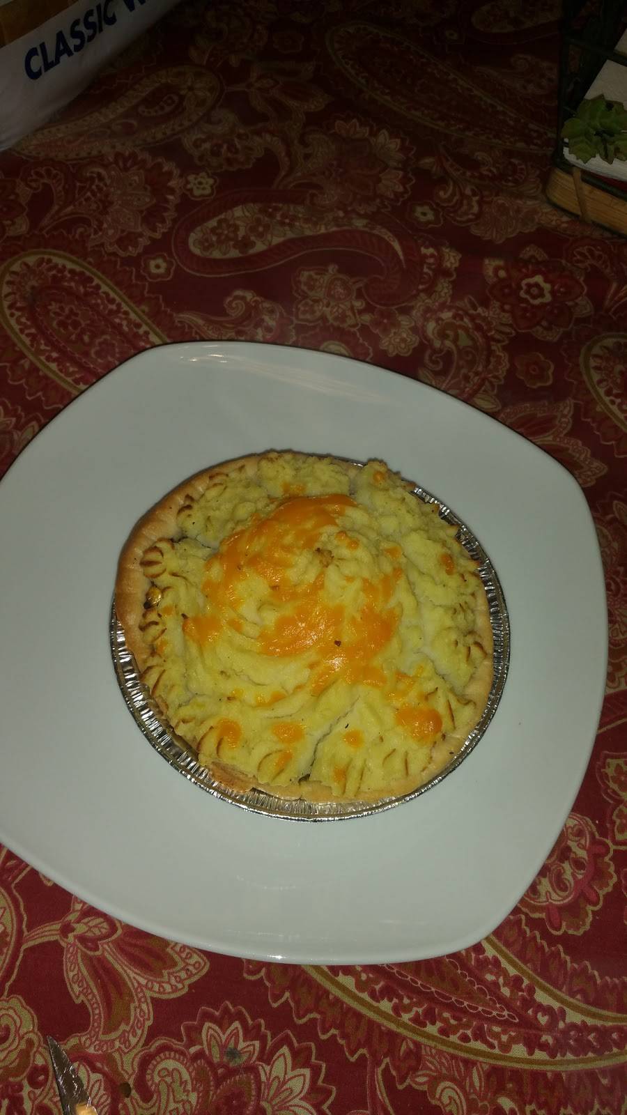 Mid-Shore Meats | restaurant | 801 Fischer Blvd, Toms River, NJ 08753, USA | 7322701111 OR +1 732-270-1111