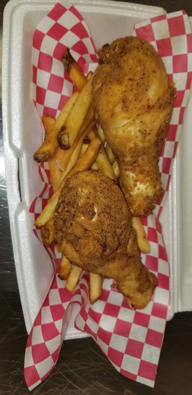 Gowdys Seafood of Lavergne Tn. | restaurant | 5141 Murfreesboro Rd, La Vergne, TN 37086, USA | 6152131550 OR +1 615-213-1550