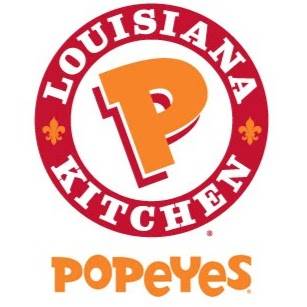 Popeyes Louisiana Kitchen | restaurant | 3019 Mermaid Ave, Brooklyn, NY 11224, USA | 7188725772 OR +1 718-872-5772
