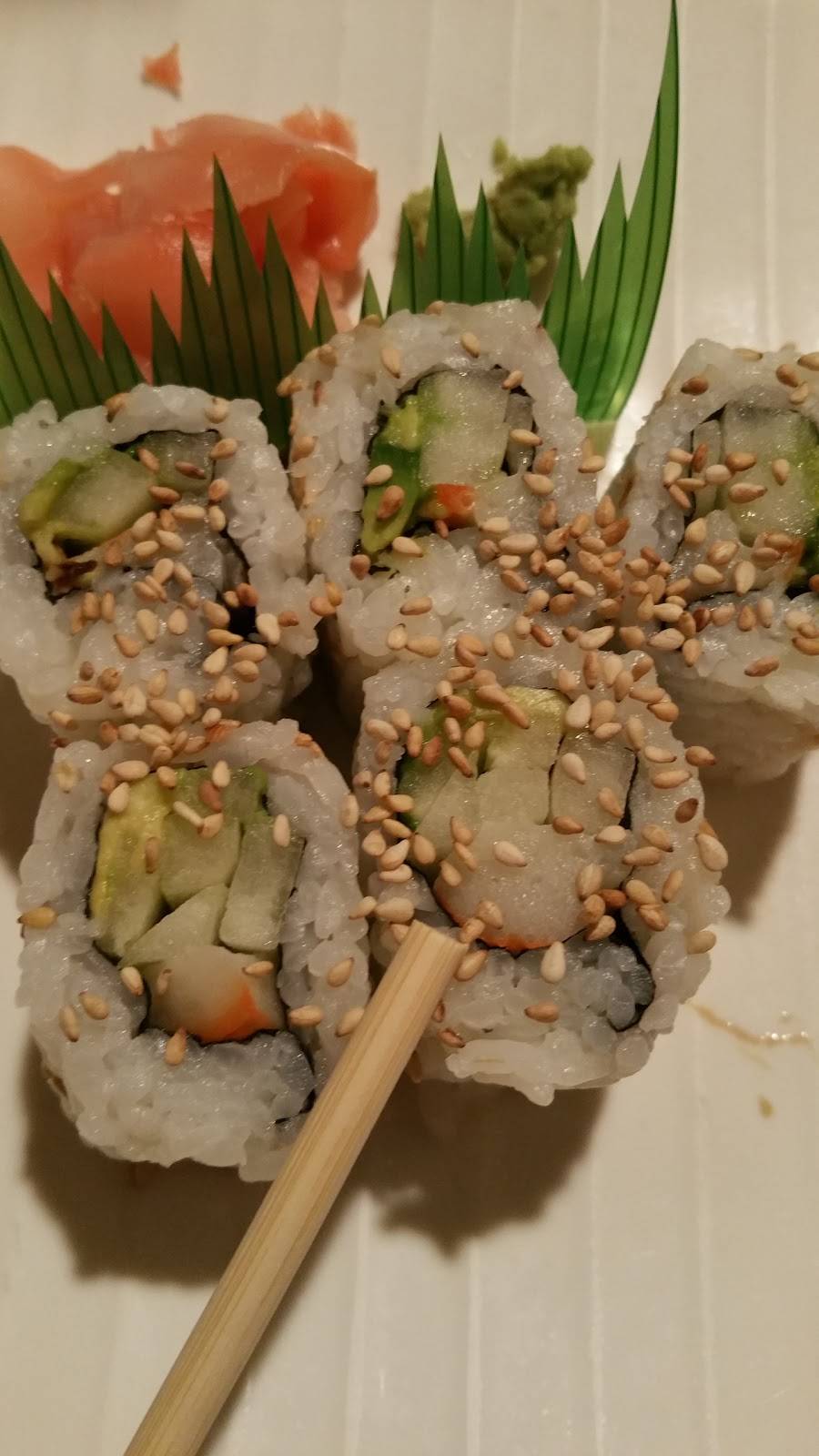 Veggie Heaven | restaurant | 631 Valley Rd, Montclair, NJ 07043, USA | 9737831088 OR +1 973-783-1088