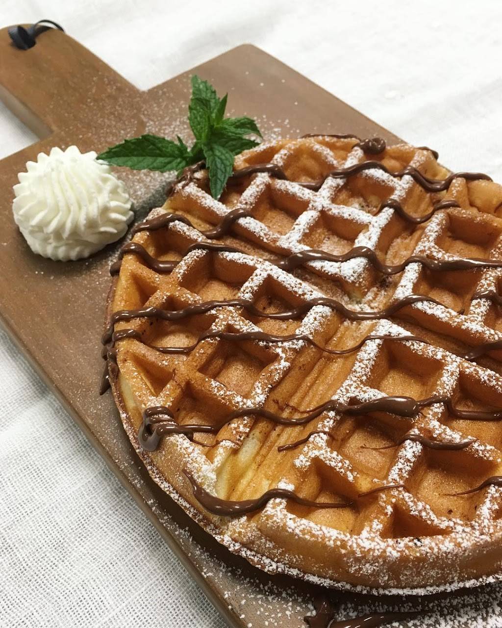 JY Kitchen | restaurant | 4002, 1006 Delaware Ave, Lexington, KY 40505, USA | 8594740277 OR +1 859-474-0277