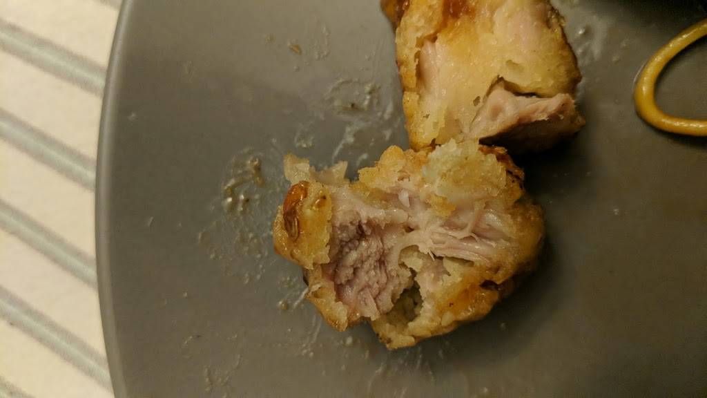 Panda Express | restaurant | 900 Brown Rd, Auburn Hills, MI 48326, USA | 2483933920 OR +1 248-393-3920