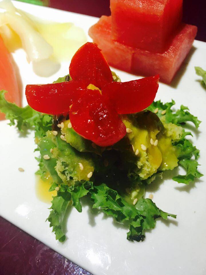 Hunan East Restaurant | restaurant | 2533 John Milton Dr, Herndon, VA 20171, USA | 7034761666 OR +1 703-476-1666