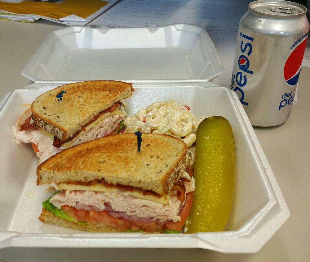 Bon Appetit Cafe | restaurant | 80 Wolf Rd, Colonie, NY 12205, USA | 5184592180 OR +1 518-459-2180