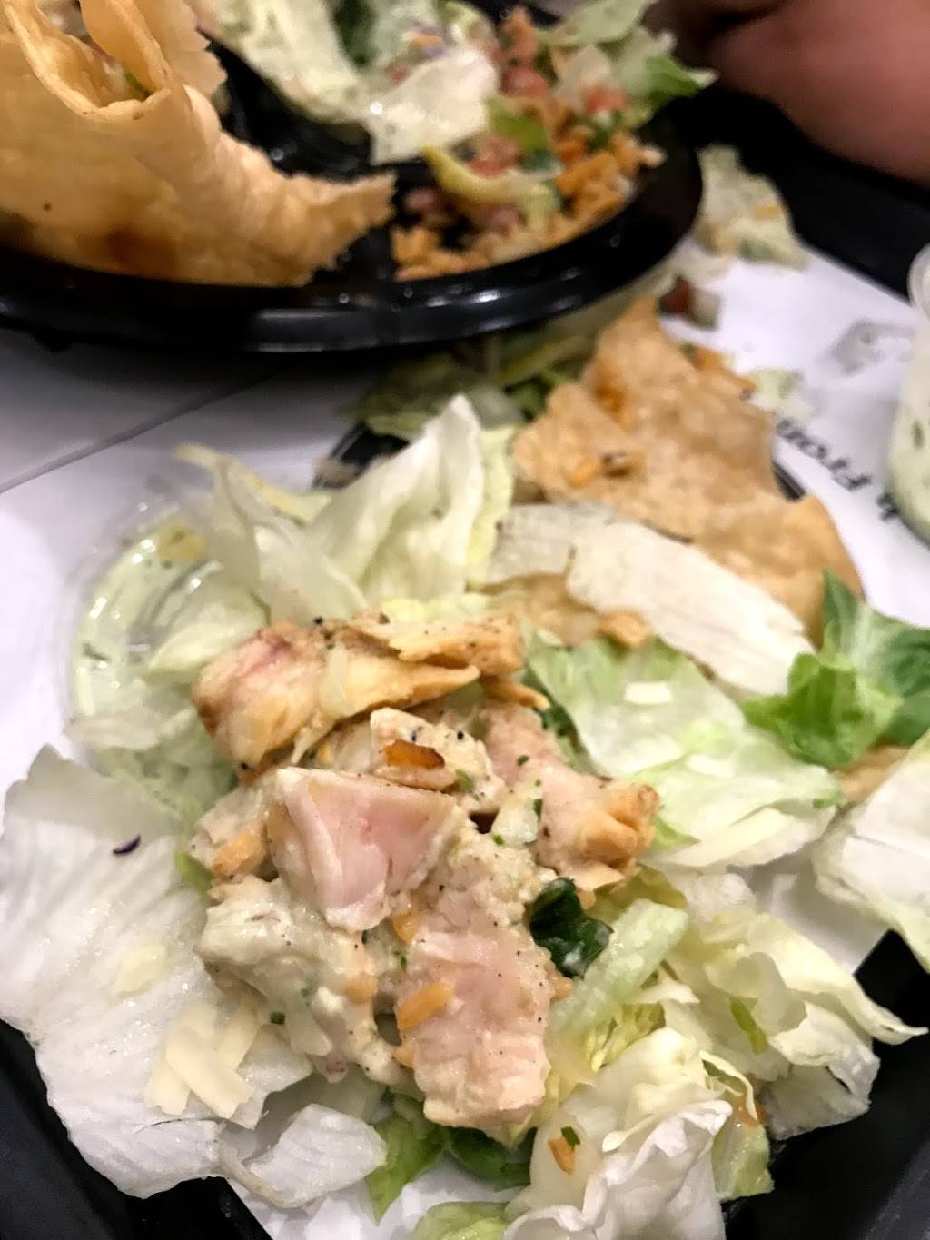 El Pollo Loco | restaurant | w 85395, 13233 W McDowell Rd, Goodyear, AZ 85395, USA | 6239359297 OR +1 623-935-9297