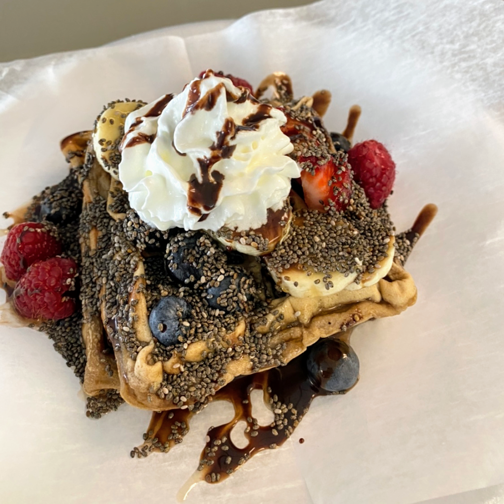 Main St NUTRITION | restaurant | 624 Main St, Brockton, MA 02301, USA | 5088405727 OR +1 508-840-5727