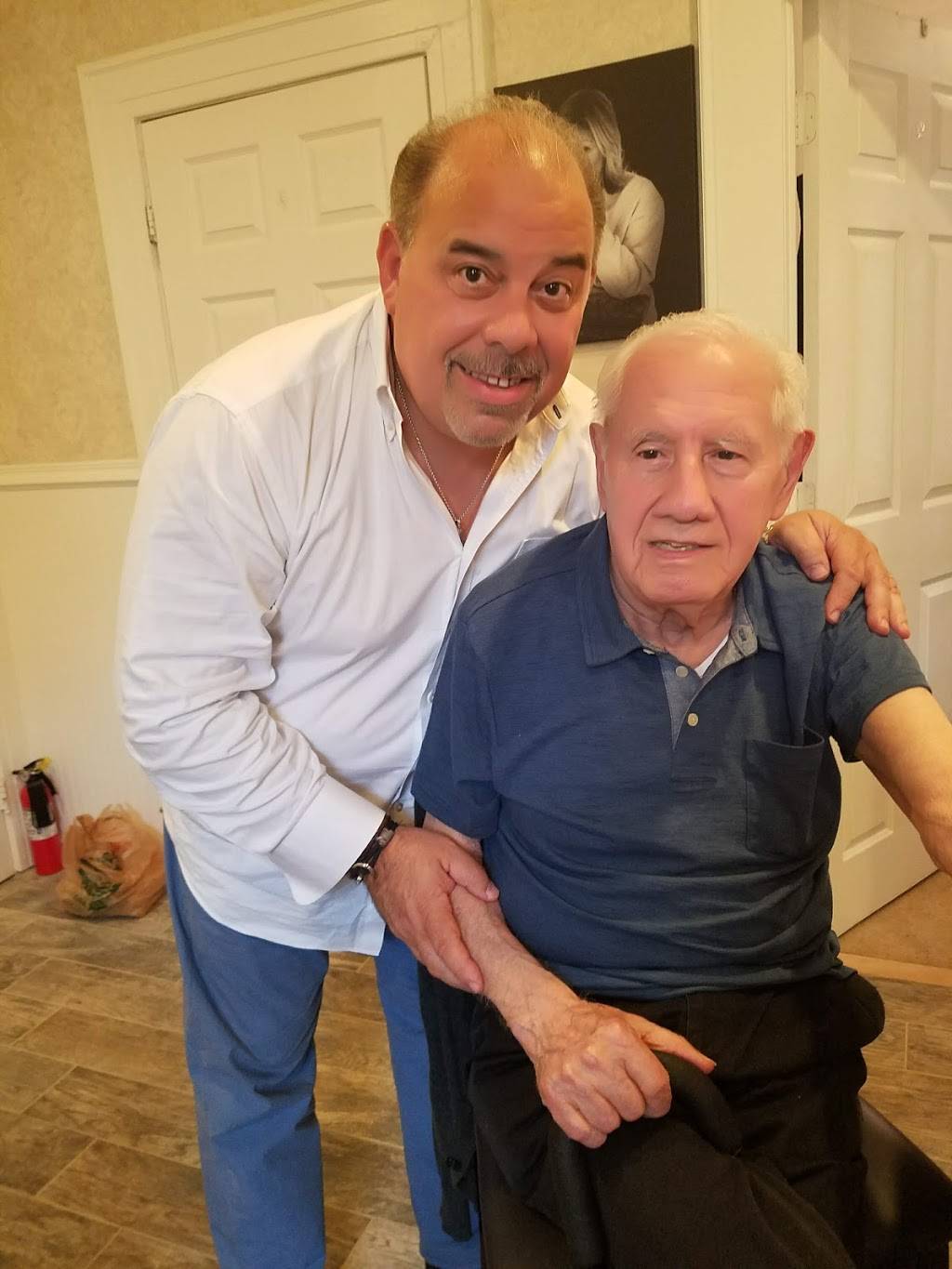 Diamond Spring Italian Restaurant & Bar | restaurant | 35 Evergreen Ave, Nutley, NJ 07110, USA | 9736613020 OR +1 973-661-3020