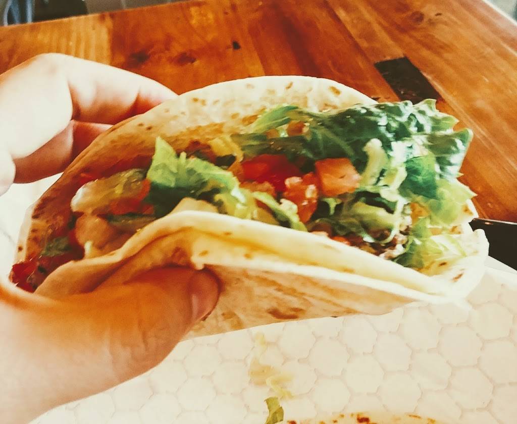 Símple Mexican Grill | restaurant | 8675 11245, US-301, Parrish, FL 34219, USA | 9417761164 OR +1 941-776-1164