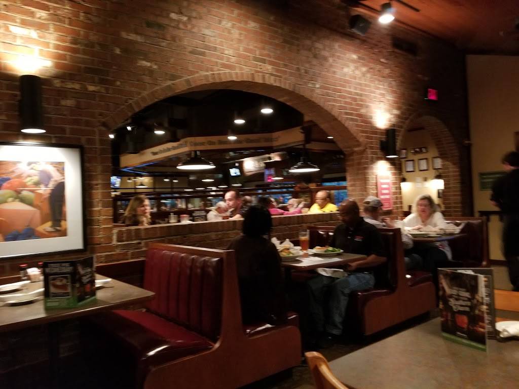 OCharley’s Restaurant & Bar | restaurant | 8140 S Tryon St, Charlotte, NC 28273, USA | 7045882737 OR +1 704-588-2737