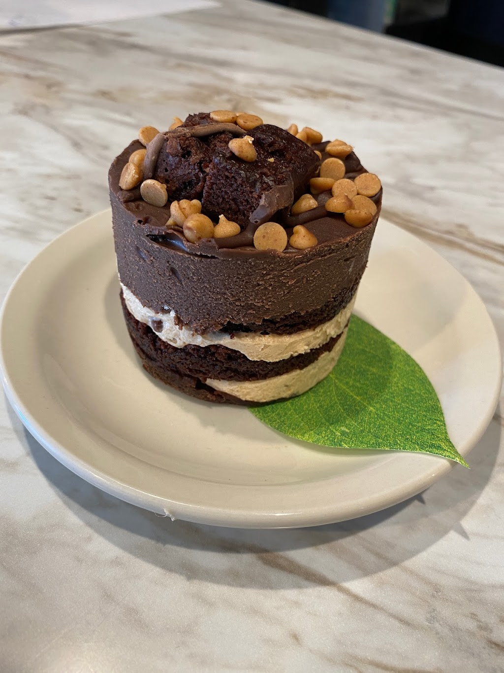 Breathe Wine & Culture Co. | restaurant | 5155 Washington St W, Cross Lanes, WV 25313, USA | 3048234577 OR +1 304-823-4577