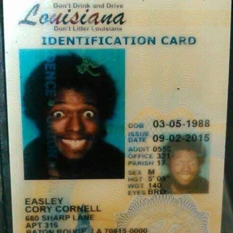 La Salvadorena | restaurant | 1331 Gardere Ln, Baton Rouge, LA 70820, USA | 2252059515 OR +1 225-205-9515