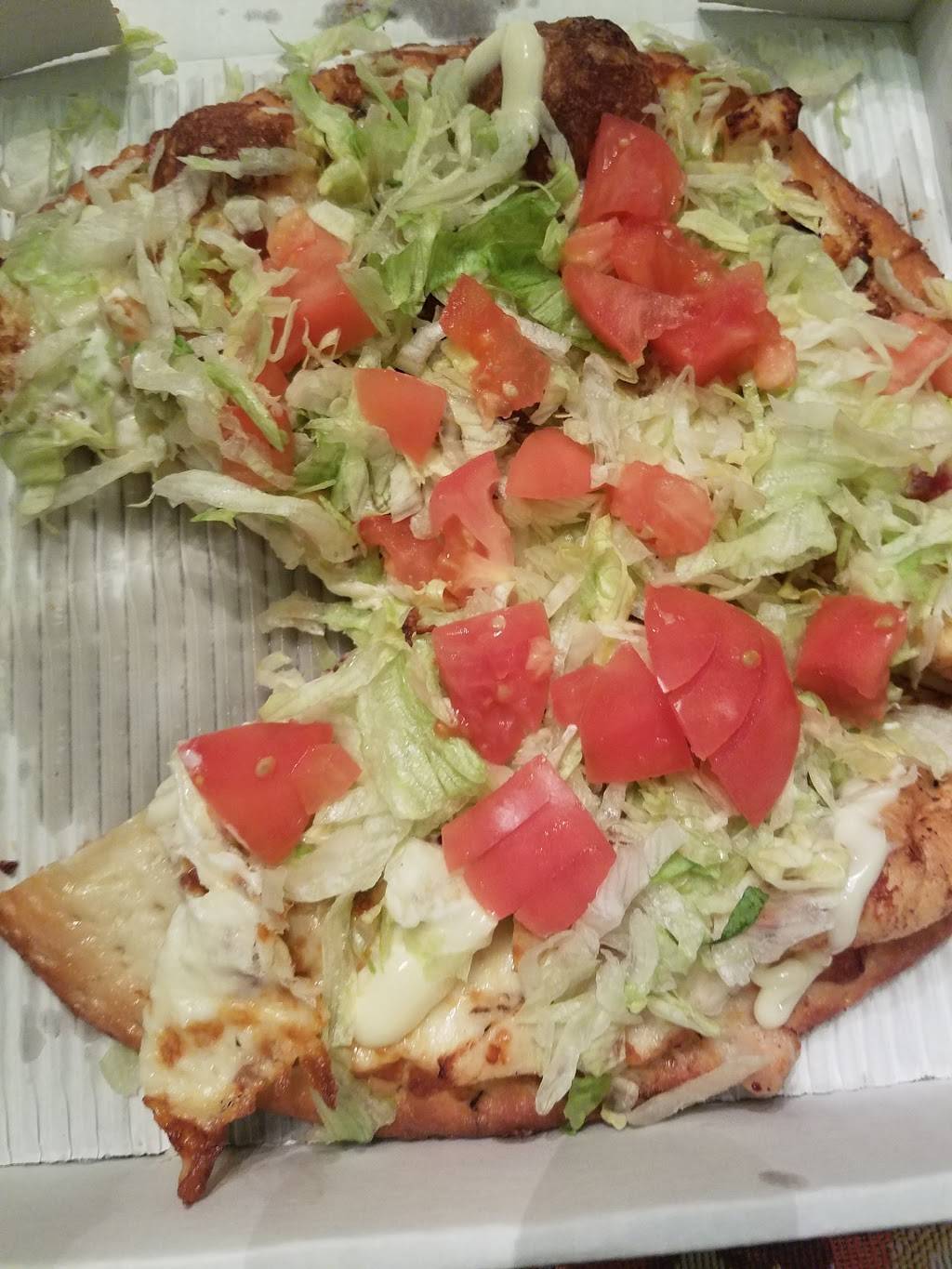 Raimondos Pizza | restaurant | 2608 W State Blvd, Fort Wayne, IN 46808, USA | 2604821777 OR +1 260-482-1777