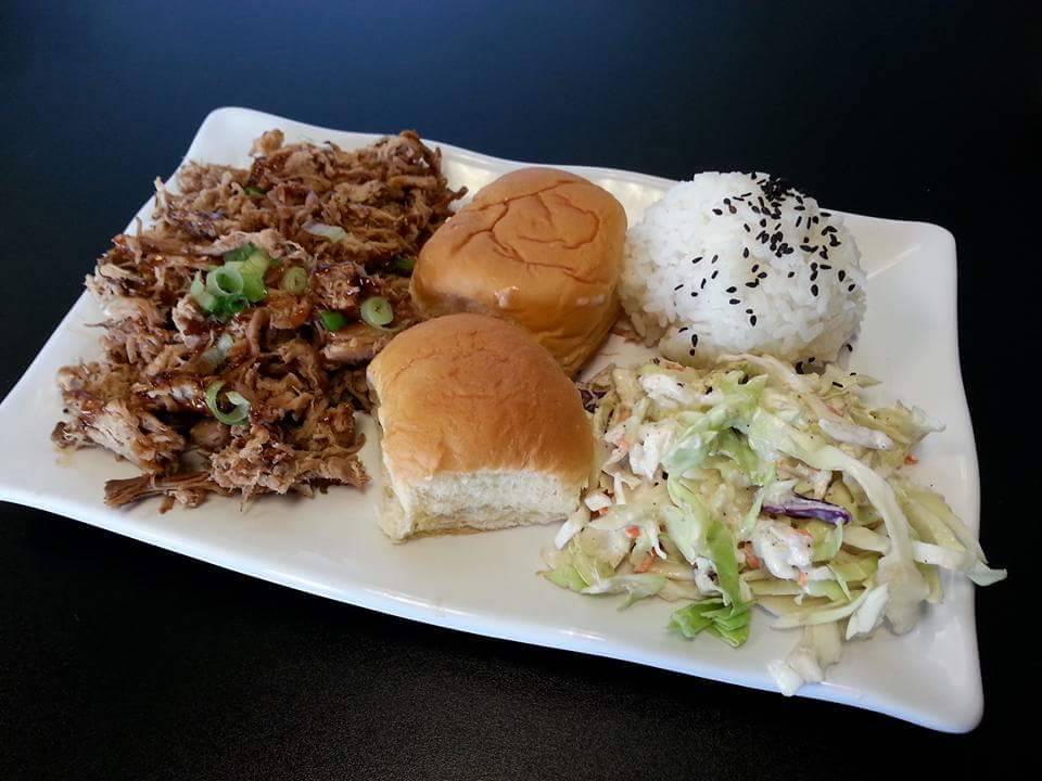 Cool Beerwerks | restaurant | 5020 Ellinghouse Drive, Cool, CA 95614, USA | 5308855866 OR +1 530-885-5866