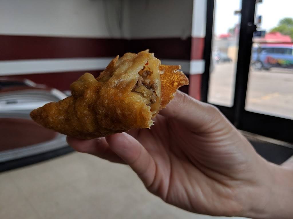 Sambusa King | restaurant | 126 Blake Rd N, Hopkins, MN 55343, USA | 9522367872 OR +1 952-236-7872