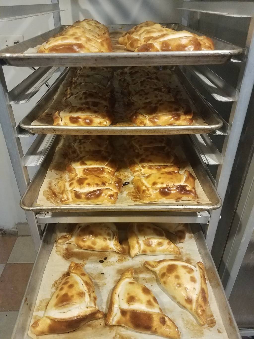 La Roja de Todos | restaurant | 10802 Northern Blvd, Corona, NY 11368, USA | 7184243055 OR +1 718-424-3055