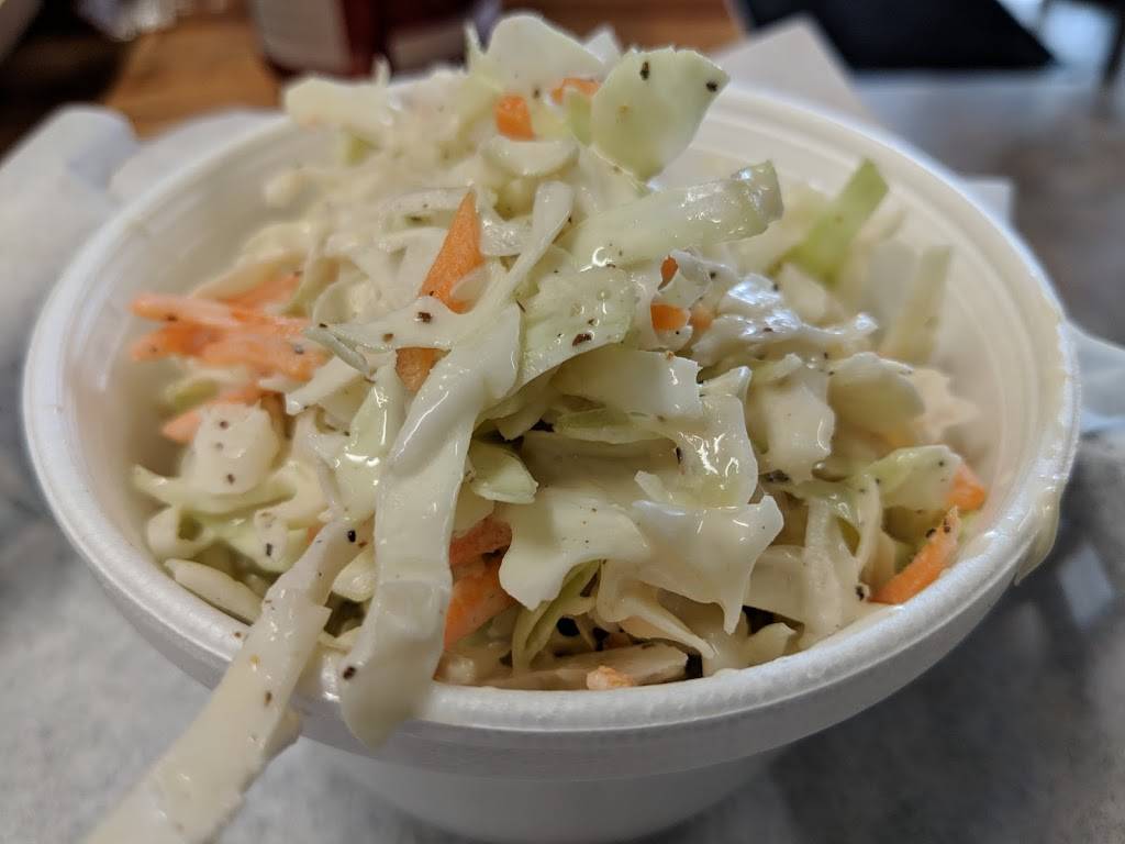 T & R Taste of Texas Barbeque | restaurant | 3621 Broadway, Sacramento, CA 95817, USA | 9167391669 OR +1 916-739-1669