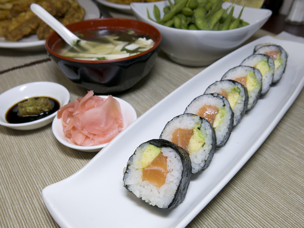 Oriental Gourmet | restaurant | 41 N Main St, Randolph, MA 02368, USA | 7819862622 OR +1 781-986-2622