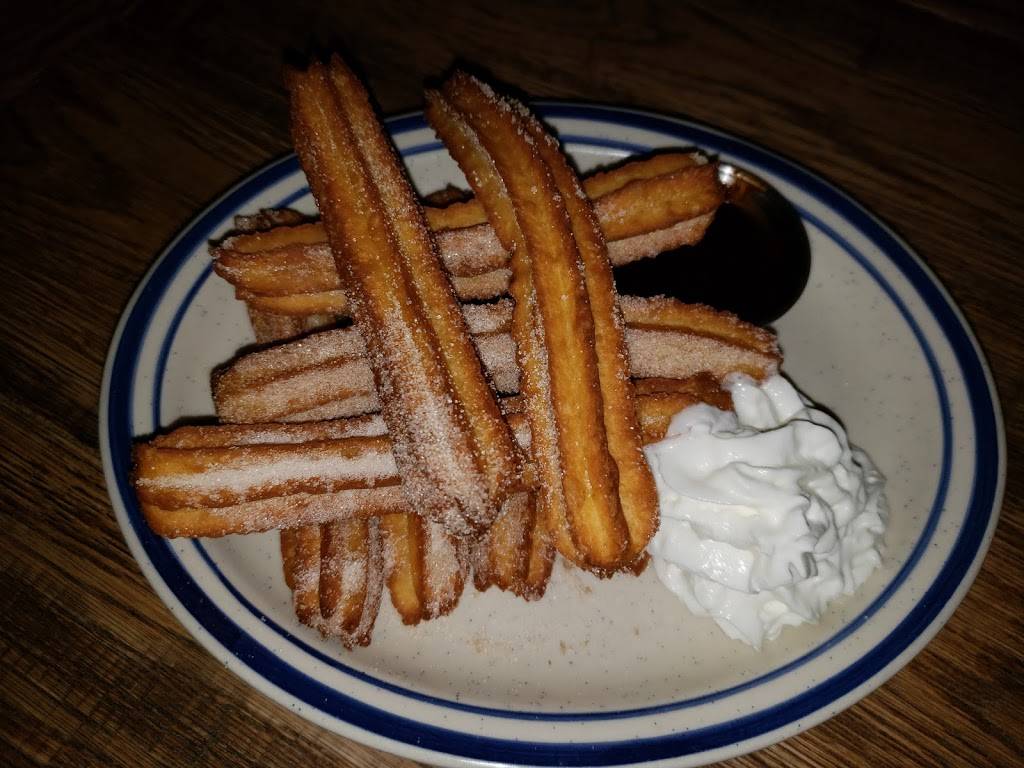 La Puerta Verde | restaurant | 2001 Fenwick St NE, Washington, DC 20002, USA | 2022901875 OR +1 202-290-1875