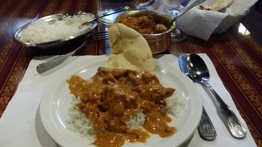 Kathmandu Grill | restaurant | 212 S 700 E d, Salt Lake City, UT 84102, USA | 8013550454 OR +1 801-355-0454