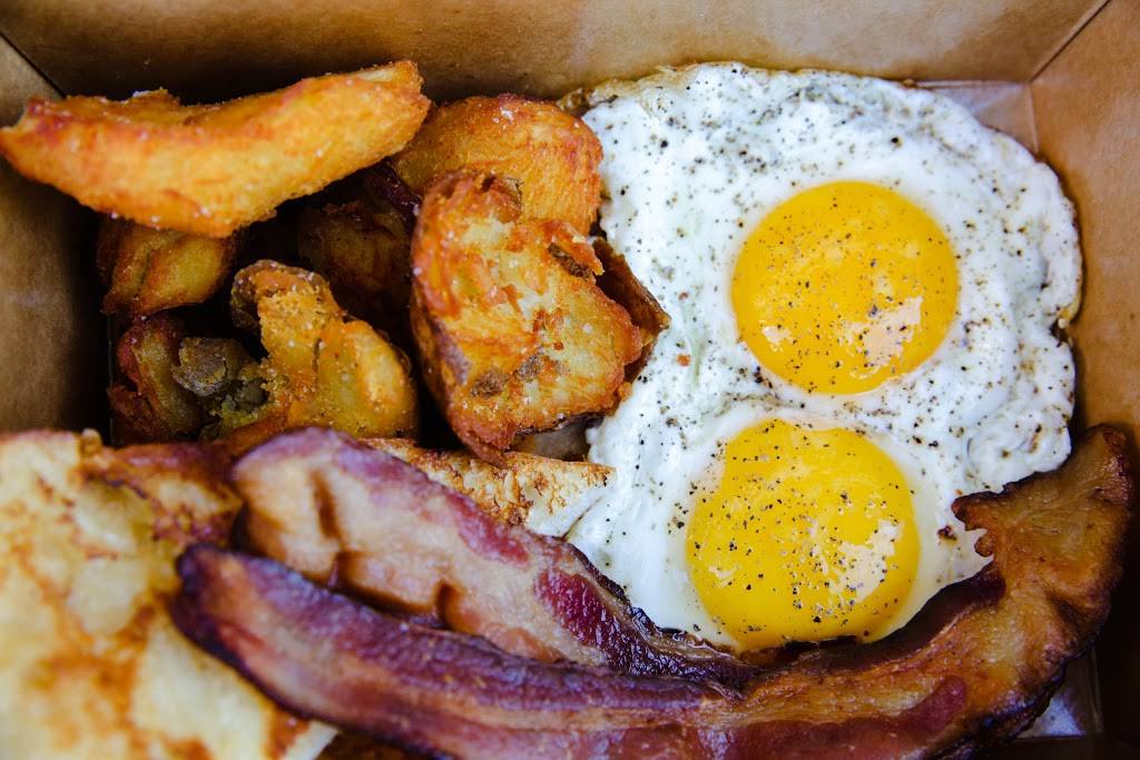 MV Grab & Go | meal takeaway | 12226 Venice Blvd, Los Angeles, CA 90066, USA | 4242284679 OR +1 424-228-4679