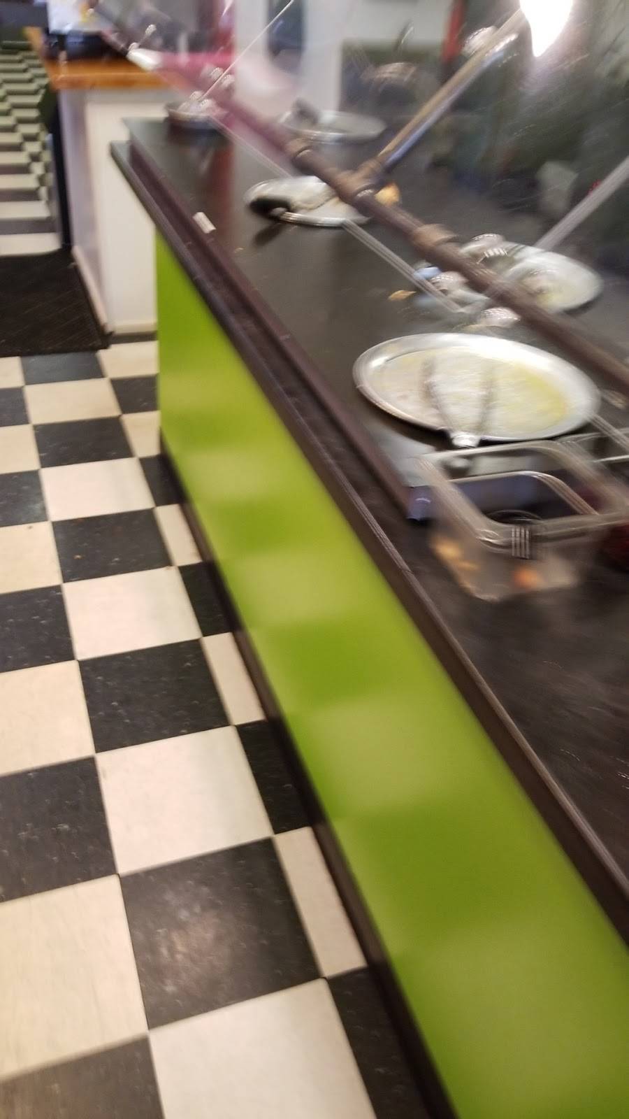 Mama Nitas | restaurant | 11007 Allisonville Rd, Fishers, IN 46038, USA | 3175985040 OR +1 317-598-5040