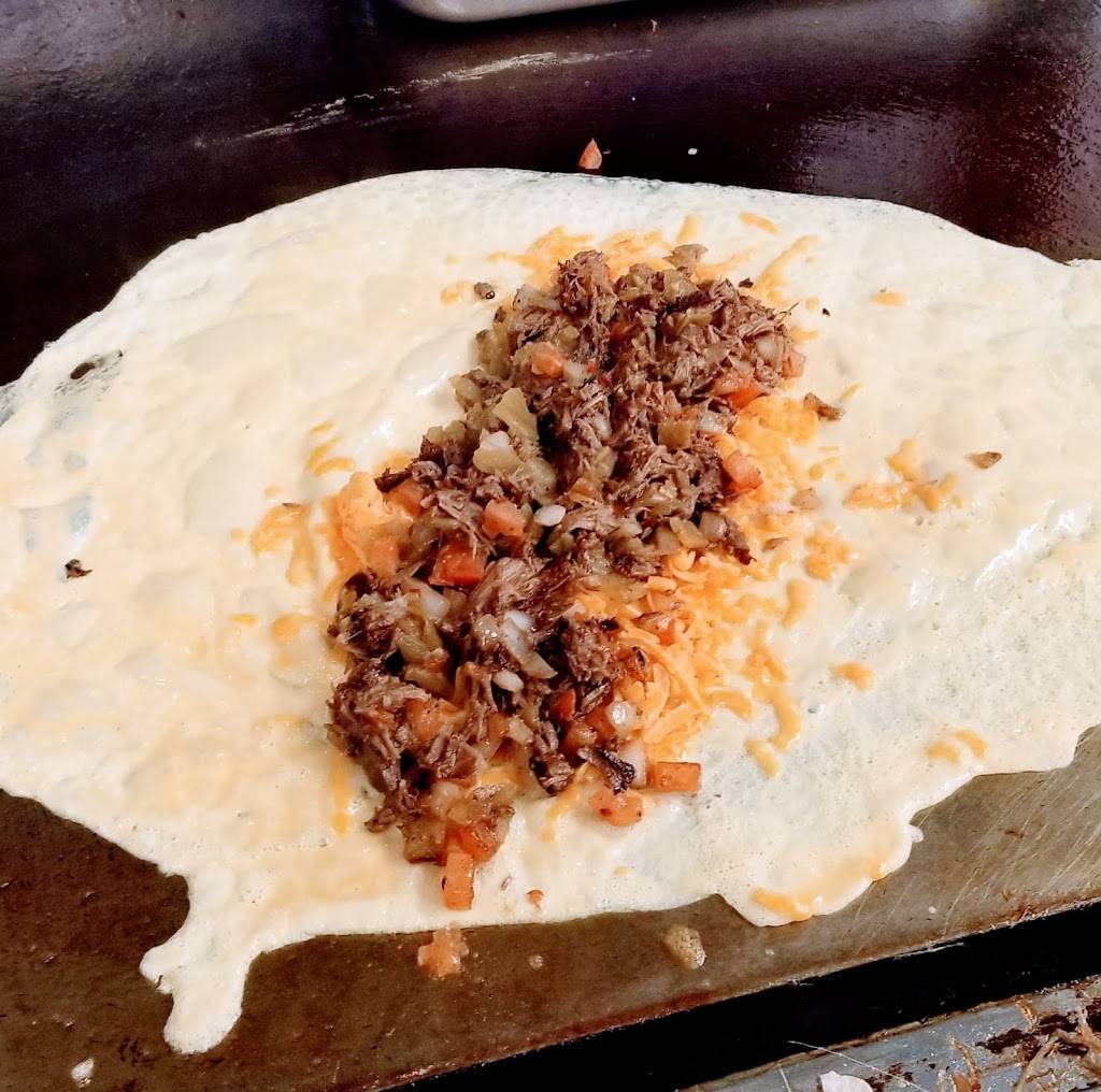 Colorado Grill and Tap Shack | restaurant | 4423 Centennial Blvd, Colorado Springs, CO 80907, USA | 7192478288 OR +1 719-247-8288