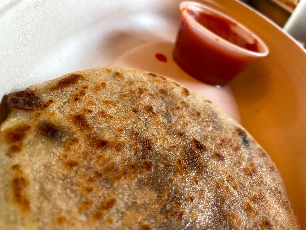 El Segundo New Haven | restaurant | 367 Orange St, New Haven, CT 06511, USA | 2035537255 OR +1 203-553-7255