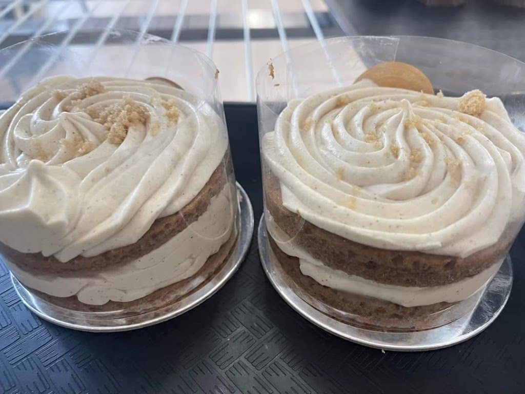 The Beez Kneez | restaurant | 21 Union St, Sidney, NY 13838, USA | 6075619099 OR +1 607-561-9099