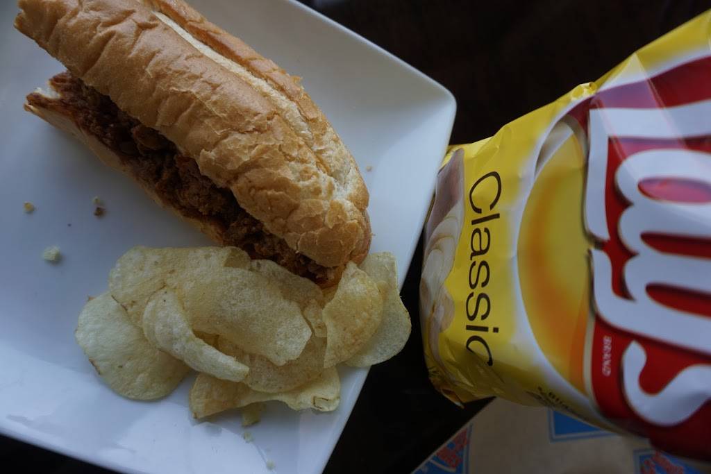 South Philly Cheese Steaks | restaurant | 2903 37th St, Evans, CO 80620, USA | 9706738405 OR +1 970-673-8405