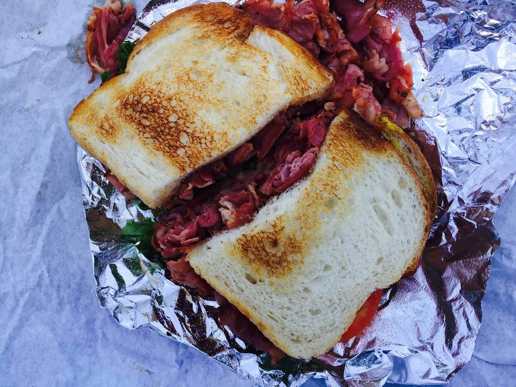 The Market Place | meal takeaway | 2601 Fifth Ave, San Diego, CA 92103, USA | 6192398361 OR +1 619-239-8361