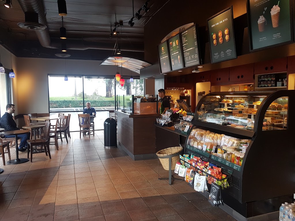 Starbucks | cafe | 3601 Jamboree Rd, Newport Beach, CA 92660, USA | 9494740839 OR +1 949-474-0839