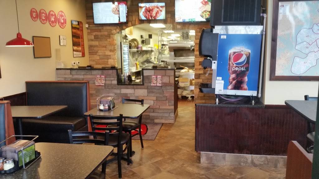 Marcos Pizza Mooresville | meal delivery | 631 Brawley School Rd #400, Mooresville, NC 28117, USA | 7042354778 OR +1 704-235-4778