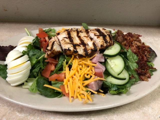 Mean Mugs Pub | restaurant | 9055 Mentor Ave, Mentor, OH 44060, USA | 4402907966 OR +1 440-290-7966