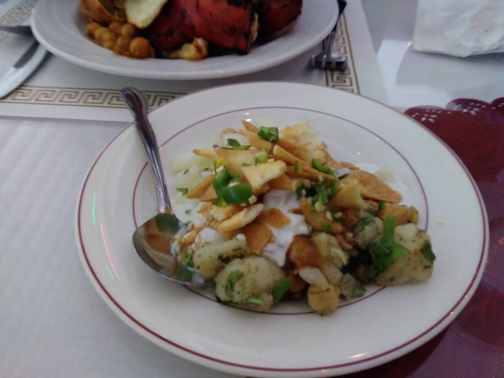 Amar India Restaurant | restaurant | 2751 Miamisburg Centerville Rd, Dayton, OH 45459, USA | 9374399005 OR +1 937-439-9005