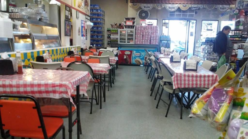 Taqueria Pacheco | restaurant | 325 Front St, Soledad, CA 93960, USA | 8316781808 OR +1 831-678-1808