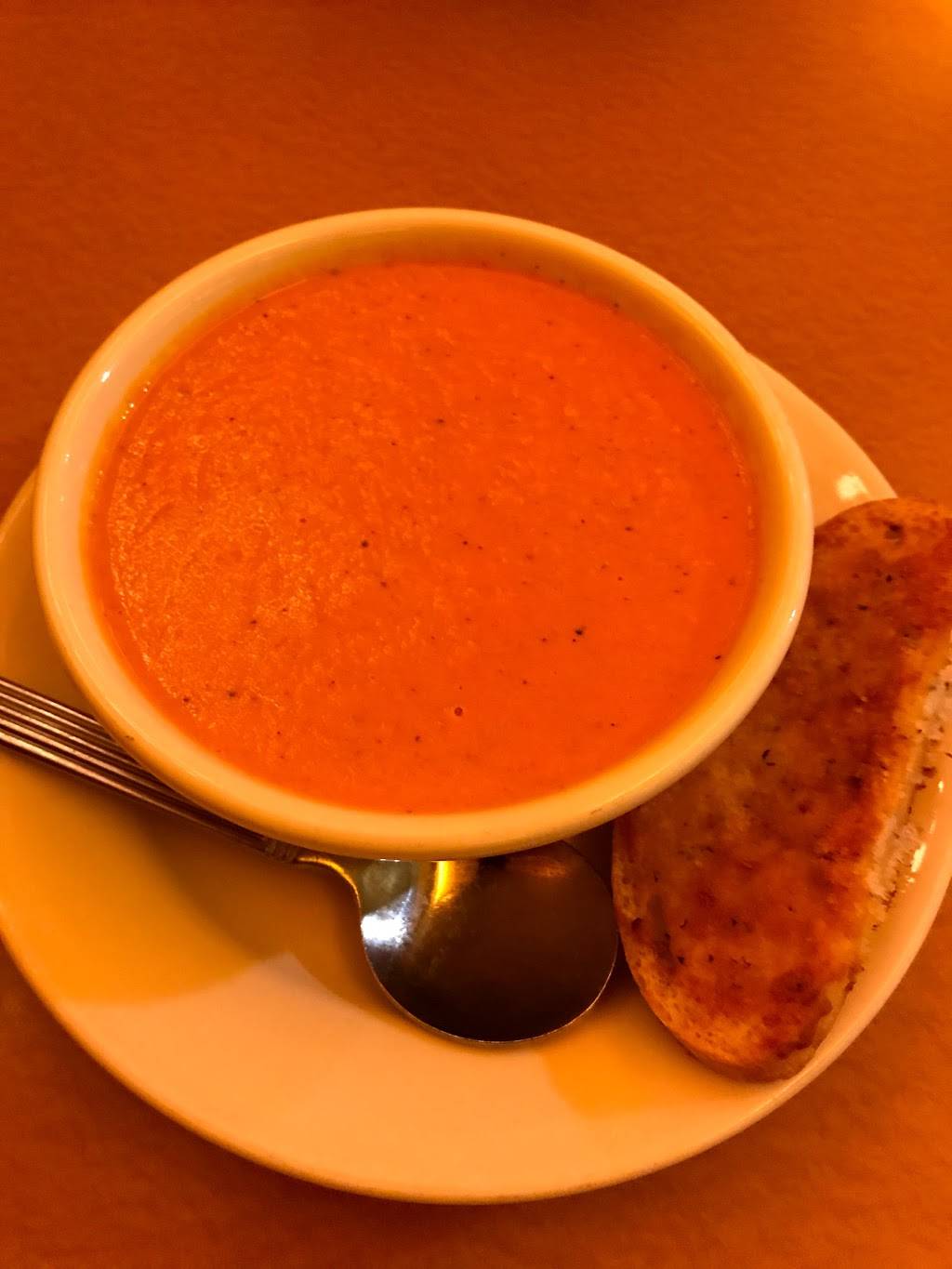 Marketplace Cafe | restaurant | 1600 Stoneridge Mall Rd, Pleasanton, CA 94588, USA | 9252274114 OR +1 925-227-4114