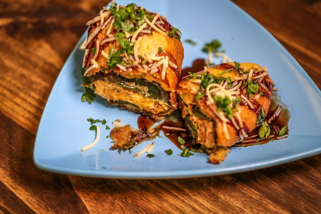 Pearl City Hops | restaurant | 150 W 4th St, Jamestown, NY 14701, USA | 7164887227 OR +1 716-488-7227