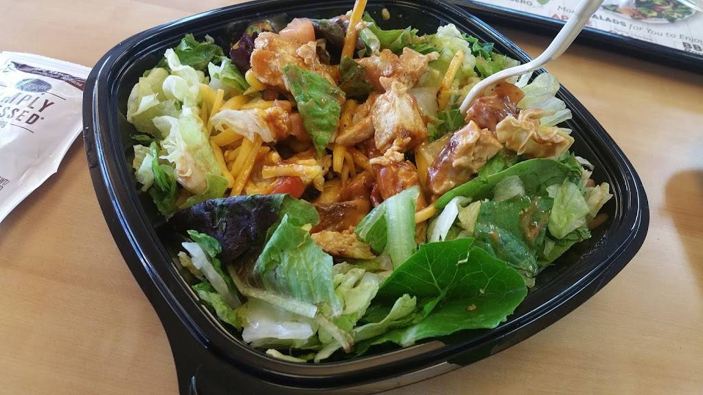 Wendys | restaurant | 13485 SW 288th St, Homestead, FL 33033, USA | 3052477832 OR +1 305-247-7832