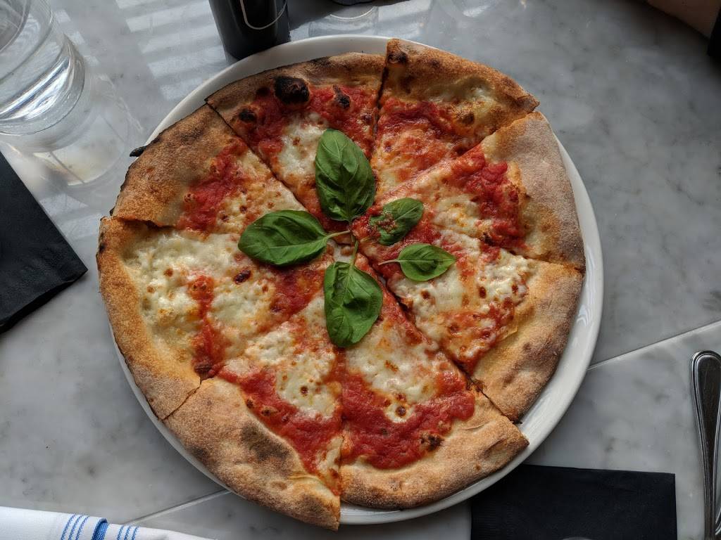 Stella Public House | restaurant | 1905 Aldrich St, Austin, TX 78723, USA | 5124000474 OR +1 512-400-0474