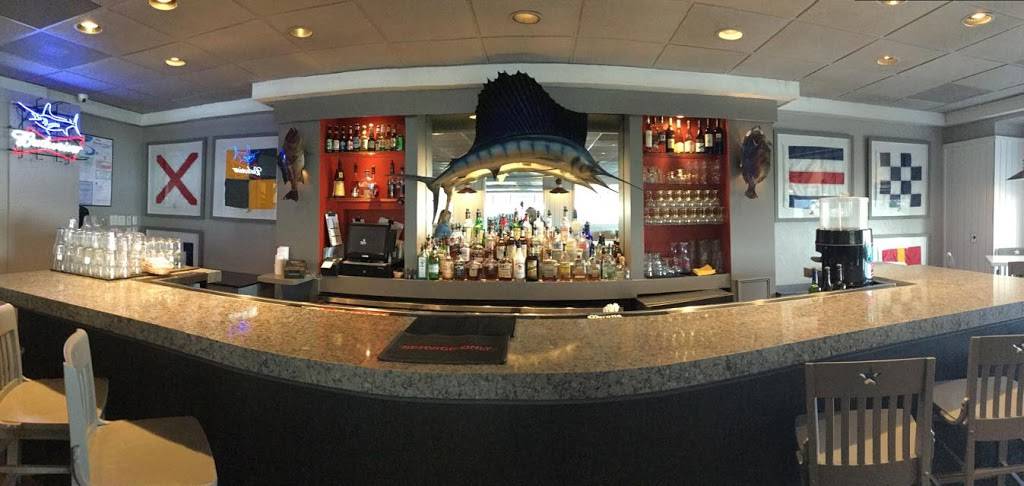 Monument Inn | restaurant | 4406 Independence Pkwy, La Porte, TX 77571, USA | 2814791521 OR +1 281-479-1521