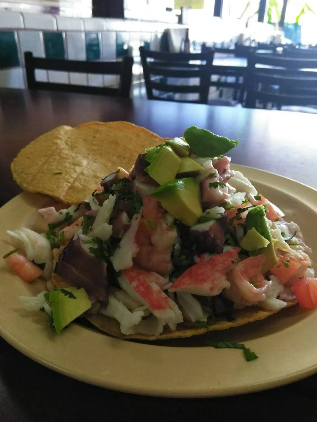 Tacolima | restaurant | 51557 Cesar Chavez St, Coachella, CA 92236, USA | 7603982882 OR +1 760-398-2882