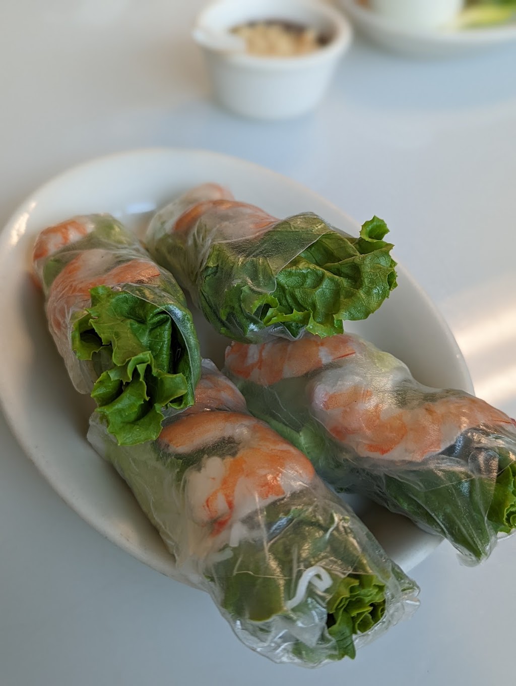 Dong Thap Noodles | restaurant | 303 12th Ave S Suite A, Seattle, WA 98144, USA | 2063251122 OR +1 206-325-1122