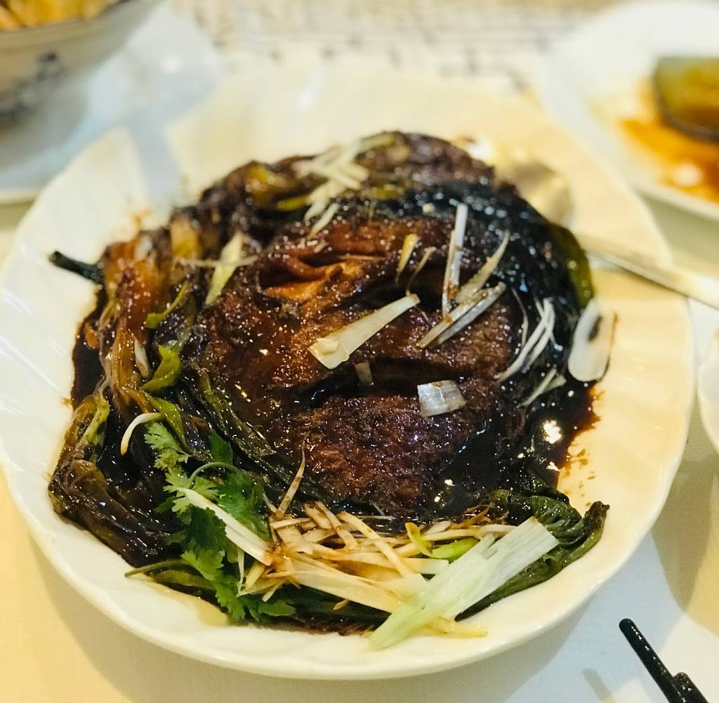 Noodles Hut | restaurant | 922 Main St, Waltham, MA 02451, USA | 7818936663 OR +1 781-893-6663