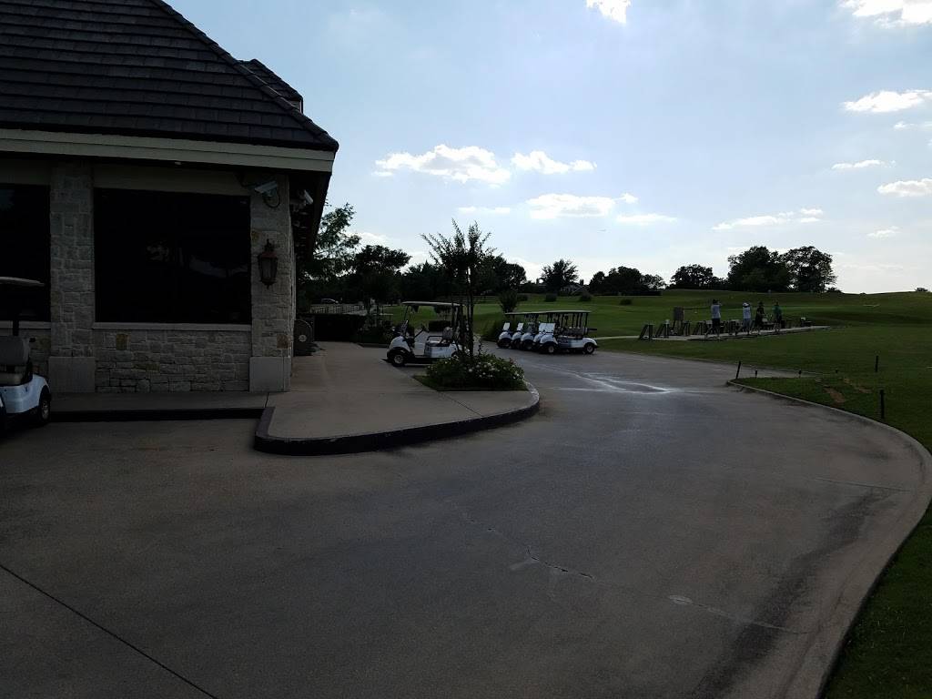 Coyote Ridge Golf Club | restaurant | 1640 W Hebron Pkwy, Carrollton, TX 75010, USA | 9723950786 OR +1 972-395-0786
