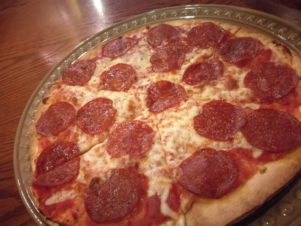 DawgHouse Saloon | restaurant | 1522 Demonbreun St, Nashville, TN 37203, USA | 6158647393 OR +1 615-864-7393