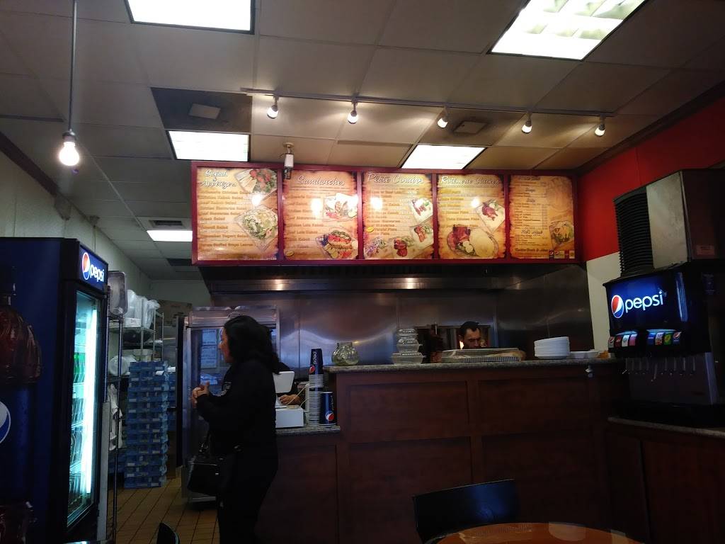 Sam’s Flaming Grill | restaurant | 19433 Soledad Canyon Rd, Santa Clarita, CA 91351, USA | 6612980115 OR +1 661-298-0115