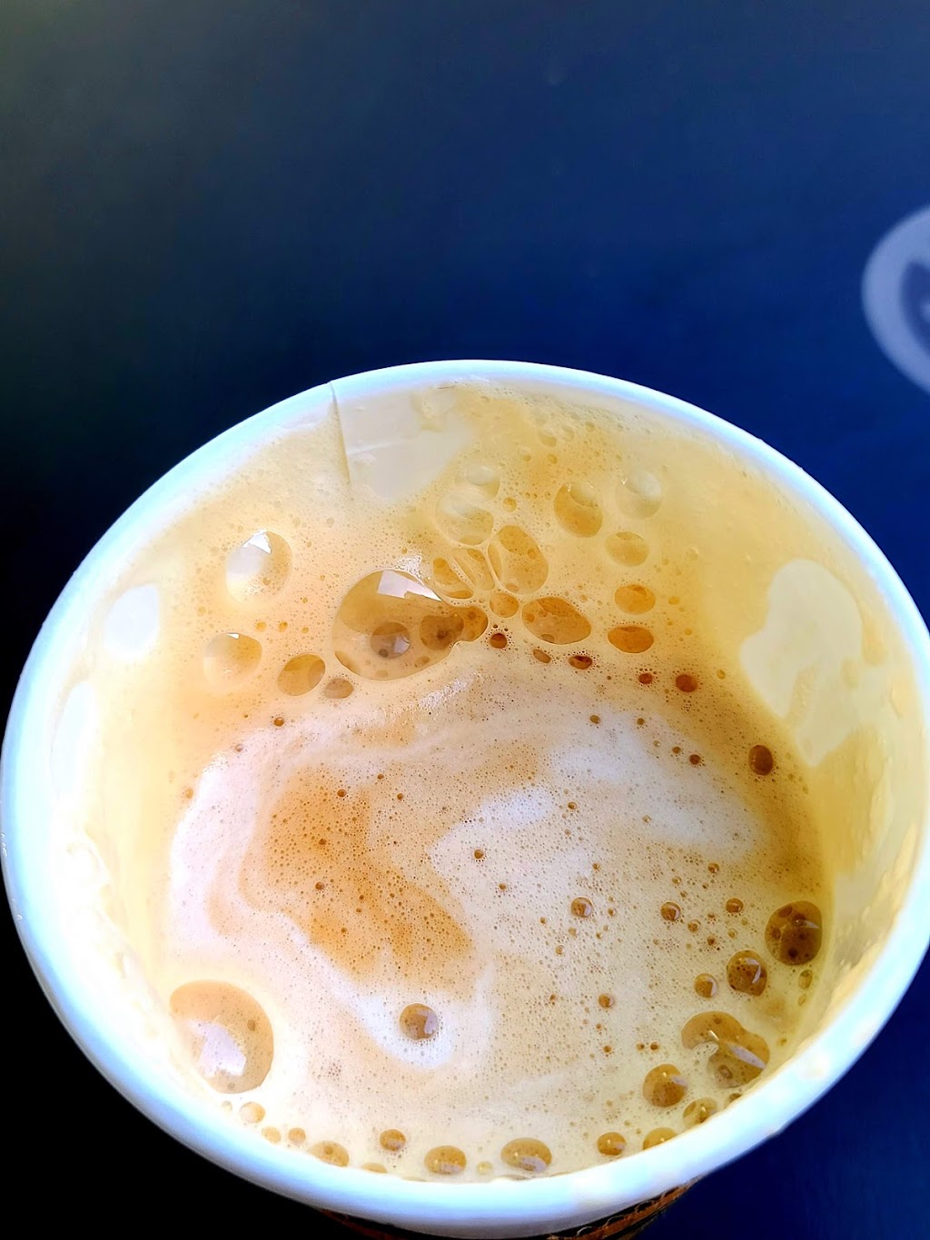 Starbucks | cafe | 150 S 1st St, San Jose, CA 95113, USA | 4082939945 OR +1 408-293-9945